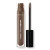 L'oreal Unbelieva-brow Longwear Brow Gel - Light Brunette