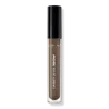 L'oreal Unbelieva-brow Longwear Brow Gel - Soft Brunette