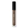 L'oreal Unbelieva-brow Longwear Brow Gel - Warm Brunette