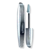 L'oreal Voluminous Butterfly Mascara - Black In Black