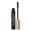 L'oreal Voluminous Carbon Black Volume Building Mascara - Carbon Black 335