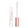 L'oreal Voluminous Lash Paradise Primer Base
