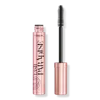 L'oreal Voluminous Lash Paradise Volume Mascara - Blackest Black