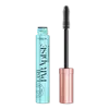 L'oreal Voluminous Lash Paradise Waterproof Volume Mascara - Blackest Black