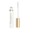L'oreal Voluminous Lengthening Lash Primer