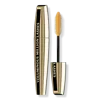L'oreal Voluminous Million Lashes Mascara - Blackest Black