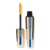 L'oreal Voluminous Million Lashes Waterproof Mascara - Blackest Black