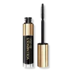 L'oreal Voluminous Noir Balm Volumizing Mascara - Black In Black