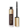 L'oreal Voluminous Noir Balm Volumizing Mascara - Brown In Brown