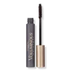L'oreal Voluminous Original Washable Mascara - Black In Black