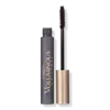 L'oreal Voluminous Original Washable Mascara - Black Brown In Multi