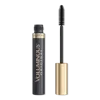 L'oreal Voluminous Original Washable Mascara - Blackest Black