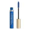 L'oreal Voluminous Original Washable Mascara - Cobalt Blue In Blue