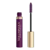 L'oreal Voluminous Original Washable Mascara - Deep Violet In Purple