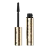 L'oreal Voluminous Panorama Washable Mascara - Black Brown In Multi