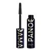 L'oreal Voluminous Panorama Washable Mascara - Blue Suede Washable In Black