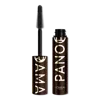 L'oreal Voluminous Panorama Washable Mascara - Brown Leather Washable In Transparent