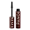 L'oreal Voluminous Panorama Washable Mascara - Burgundy Cashmere Washable In Transparent
