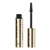 L'oreal Voluminous Panorama Waterproof Mascara - Black In Black