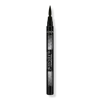 L'oreal Voluminous Superstar Liner - 202 Black