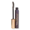 L'oreal Voluminous Volume Building Curved Brush Mascara - Black/brown In Multi