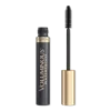 L'oreal Voluminous Waterproof Mascara - Black Brown In Multi