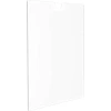 Lorell Acrylic Cubicle Frame In Clear