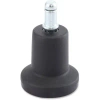 Lorell Bell Glide In Black