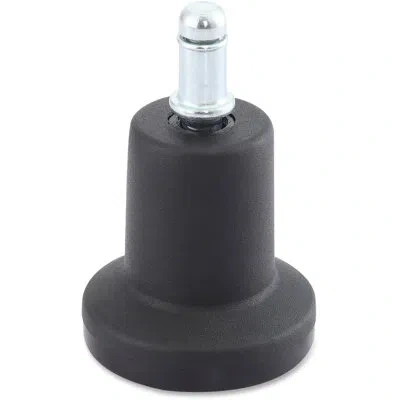 Lorell Bell Glide In Black