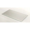 Lorell Desk Pad In Clear
