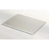 Lorell Desk Pad In Clear