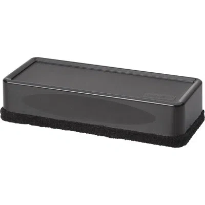 Lorell Dry-erase Board Eraser