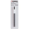 Lorell Erase Marker