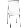 Lorell Flipchart Easel