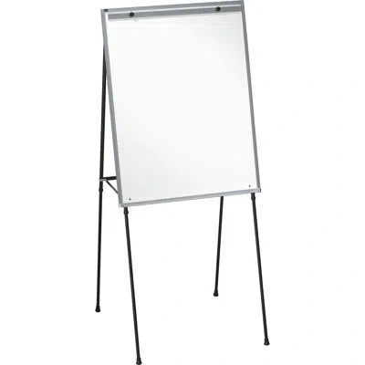 Lorell Flipchart Easel