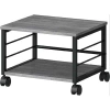 Lorell Printer Stand