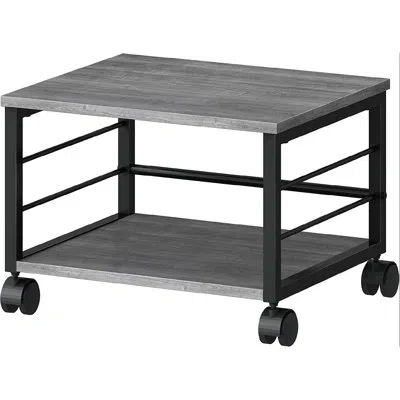Lorell Printer Stand