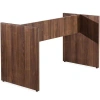 Lorell Reactangular Conference Table Base