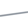 Lorell Single-panel Strip For Adaptable Panel System