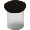 Lorell Sleeve Floor Protector In Clear
