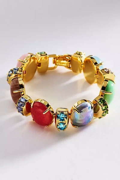 Loren Hope Sheridan Bracelet In Multi