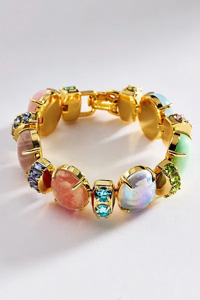 Loren Hope Sheridan Bracelet In Multi