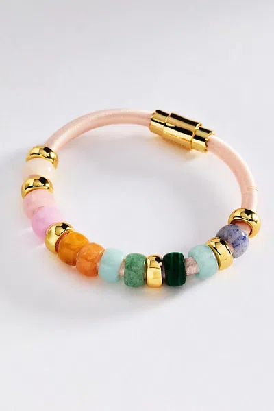 Loren Hope Winslow Bracelet In Multi