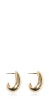 Loren Stewart Dolcezza Hoops