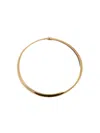 Loren Stewart Women's Sorriso Chain In Gold