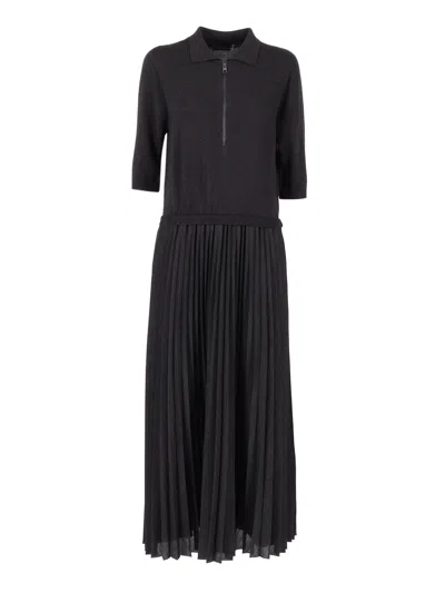 LORENA ANTONIAZZI DRESS
