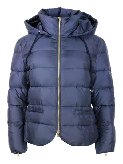 LORENA ANTONIAZZI JACKET