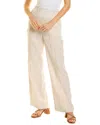 Lorena Antoniazzi Pant In Neutral