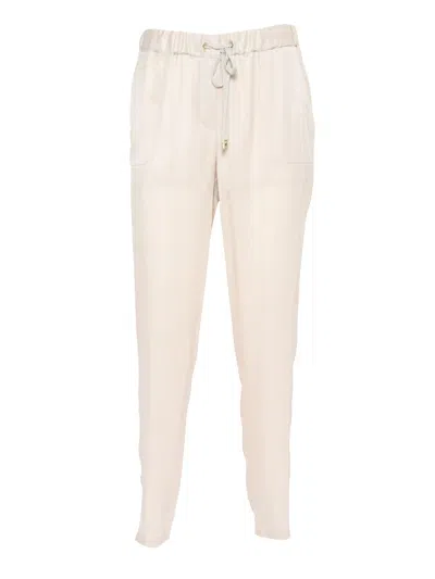 LORENA ANTONIAZZI PANTS