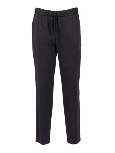 LORENA ANTONIAZZI LORENA ANTONIAZZI PANTS